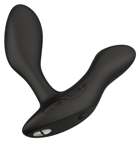 We-Vibe Vector+